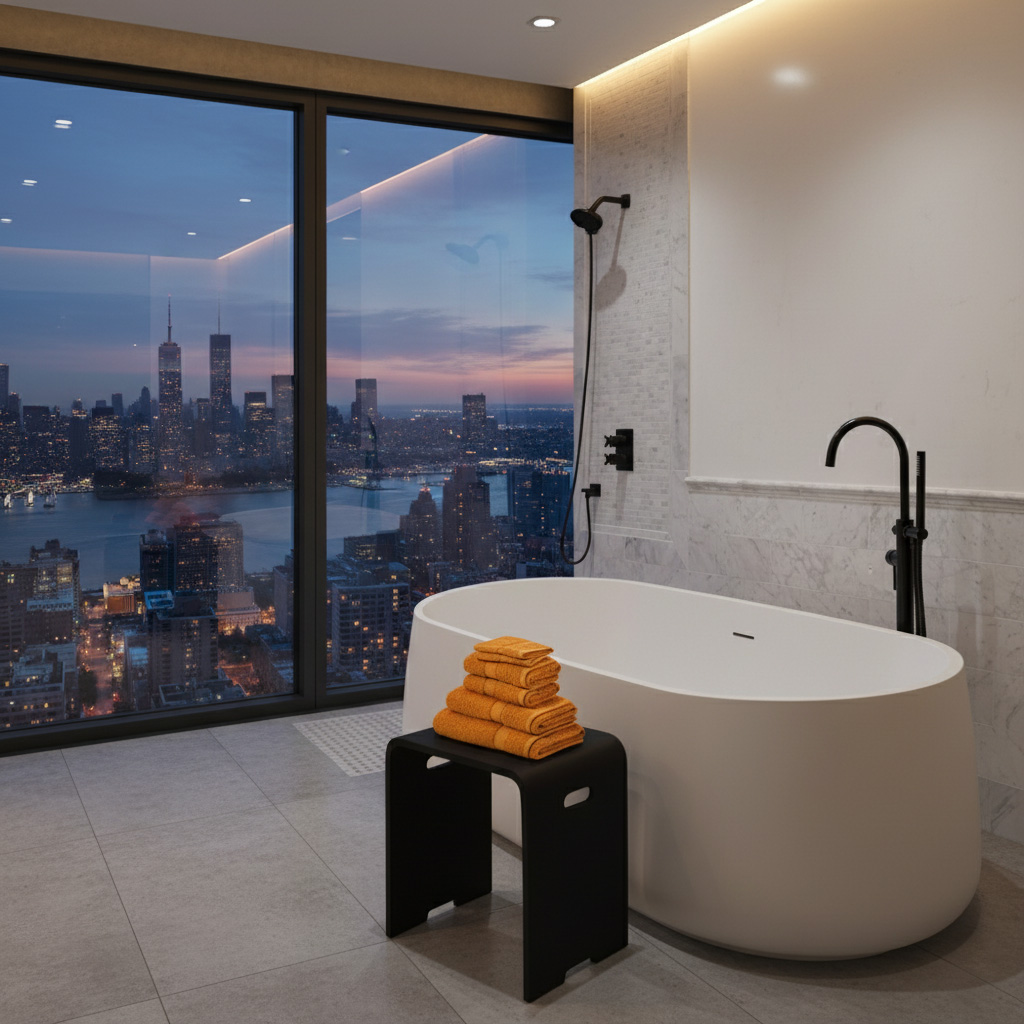 TUB10_1595 image